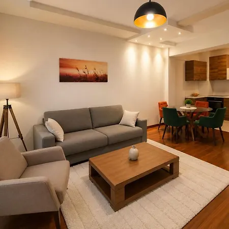 Premium Rent *