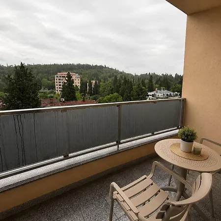 Apartament Premium Rent