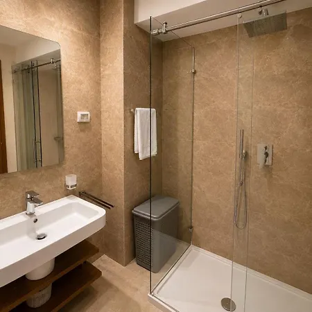 Premium Rent * Podgorica